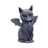 Malpuss 24cm (Large) Cats RRP Under 50