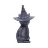 Purrah 13.5cm Cats Best Sellers