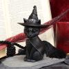 Purrah 13.5cm Cats Best Sellers