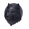 Wolf Moon 30cm Wolves Gifts Under £100