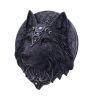 Wolf Moon 30cm Wolves Back in Stock