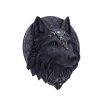 Wolf Moon 30cm Wolves Back in Stock