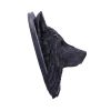 Wolf Moon 30cm Wolves Gifts Under £100