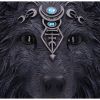 Wolf Moon 30cm Wolves Gifts Under £100