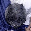 Wolf Moon 30cm Wolves Gifts Under £100
