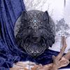 Wolf Moon 30cm Wolves Gifts Under £100