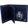 Guardian of the Fall Wallet (LP) Wolves Gifts Under £100