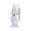 The Dark Lord 25cm Baphomet Stock Arrivals