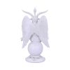 The Dark Lord 25cm Baphomet Gifts Under £100