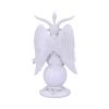 The Dark Lord 25cm Baphomet Stock Arrivals