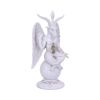 The Dark Lord 25cm Baphomet Gifts Under £100