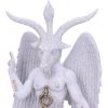 The Dark Lord 25cm Baphomet Gifts Under £100