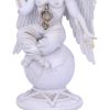 The Dark Lord 25cm Baphomet Stock Arrivals