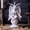 The Dark Lord 25cm Baphomet Stock Arrivals