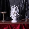 The Dark Lord 25cm Baphomet Stock Arrivals