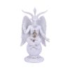 The Dark Lord 25cm Baphomet Gifts Under £100