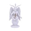 The Dark Lord 25cm Baphomet Stock Arrivals