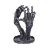 Gothic Jewellery Holder 22cm Skeletons Gifts Under £100