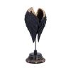 Dark Angel 26cm Angels Gifts Under £100