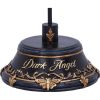 Dark Angel 26cm Angels Gifts Under £100