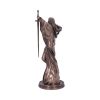Lady of the Lake (JR) Bronze 24cm History and Mythology Stock Arrivals