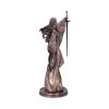 Lady of the Lake (JR) Bronze 24cm History and Mythology Stock Arrivals