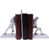 Stormtrooper Bookends 18.5cm Sci-Fi Back in Stock