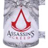 Assassin's Creed - The Creed Tankard 15.5cm Gaming Stock Arrivals