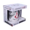 Assassin's Creed - The Creed Tankard 15.5cm Gaming Stock Arrivals
