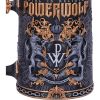 Powerwolf Metal is Religion Tankard 17.5cm Band Licenses Gifts Under £100