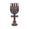 Powerwolf Metal is Religion Goblet 22.5cm Band Licenses Licensed Rock Bands