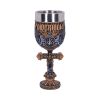 Powerwolf Metal is Religion Goblet 22.5cm Band Licenses Band Merch Product Guide