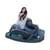 Sirens Lament (AS) 22cm Mermaids Stock Arrivals