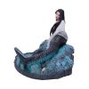 Sirens Lament (AS) 22cm Mermaids Gifts Under £100