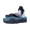 Sirens Lament (AS) 22cm Mermaids Stock Arrivals