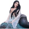 Sirens Lament (AS) 22cm Mermaids Stock Arrivals