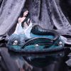 Sirens Lament (AS) 22cm Mermaids Stock Arrivals