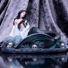 Sirens Lament (AS) 22cm Mermaids Stock Arrivals