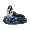 Sirens Lament (AS) 22cm Mermaids Stock Arrivals