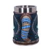 Assassin's Creed Valhalla Tankard 15.5cm Gaming Stock Arrivals