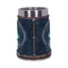 Assassin's Creed Valhalla Tankard 15.5cm Gaming Stock Arrivals