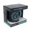 Assassin's Creed Valhalla Tankard 15.5cm Gaming Stock Arrivals