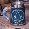 Assassin's Creed Valhalla Tankard 15.5cm Gaming Stock Arrivals