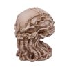 Cthulhu Skull (JR) 20cm Horror Macabre Papas