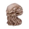 Cthulhu Skull (JR) 20cm Horror Back in Stock