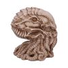 Cthulhu Skull (JR) 20cm Horror Macabre Papas
