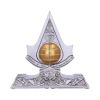 Assassin's Creed Apple of Eden Bookends 18.5cm Gaming Stock Arrivals