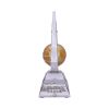 Assassin's Creed Apple of Eden Bookends 18.5cm Gaming Stock Arrivals