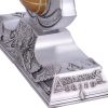 Assassin's Creed Apple of Eden Bookends 18.5cm Gaming Stock Arrivals