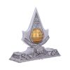 Assassin's Creed Apple of Eden Bookends 18.5cm Gaming Stock Arrivals